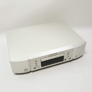 (中古品) Marantz CDプレーヤー SA8005