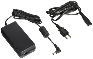 (中古品) 第一人者体操場 ACアダプター テプラPRO AS1527J