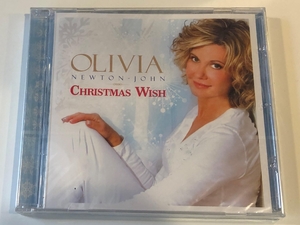 (中古品) Christmas Wish