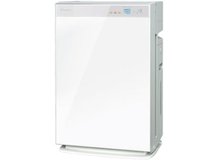 (中古品) ダイキン MCK70X-W [ホワイト]
