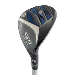 (中古品) キャスコ UFO AIR UT by POWER TORNADO R 99