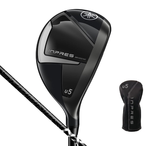 (中古品) 25 DRIVESTAR UT#4 SPD-NX M425U S