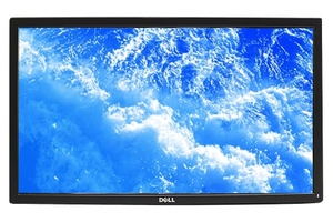(中古品) ＜専門店におまかせ！＞中古 スタンドレス 液晶モニター 【モニターアームご使用環境向け】アーム取付ピッチ 100×100mm VESA規格 対応 入力端子 D-Sub(VGA)標準装備 テレワーク 効率化 ワークスペース 環境 改善 タスク管理 デュアルディスプレイに (23インチ ワ... 6,507円