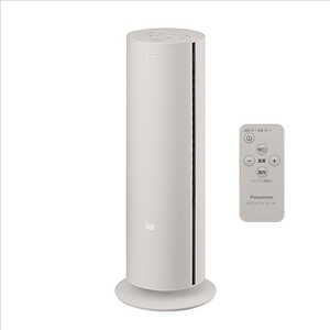 中古品) パナソニック(Panasonic) 【夏冬兼用】パナソニック ホット 