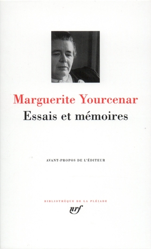 (中古品) Essais et memoires - leatherbound