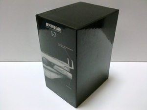 (中古品) 銀河英雄伝説 DVD-BOX SET1