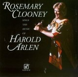 (中古品) Music of Harold Arle