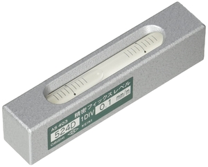 (中古品) 大菱計器製作所 精密フィックスレベル 524D 感度0.1 AS403 27,360円
