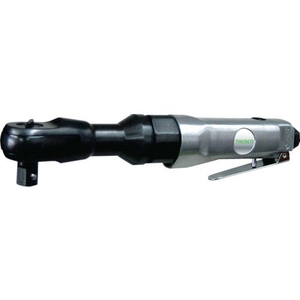 (中古品) TRUSCO(トラスコ) エアラチェットレンチ 差込角12.7mm TAT-1164