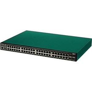 (中古品) パナソニックEWネットワークス Switch-M48eG PN28480K