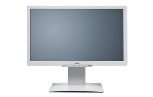 (中古品) 富士通 FMV 液晶モニター VL-B23T-7 23型 ワイド ノングレア 液晶