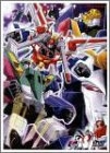 (中古品) トランスフォーマーV DVD-BOX 2