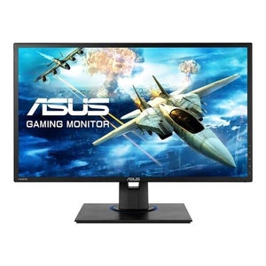 (中古品) VG245HEY-J 24型 フルHDゲーミングディスプレイ