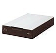 (中古品) FUJITSU fi-60F FI-60F
