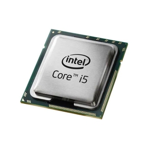 (中古品) Intel Core i5 i5-4590 クアッドコア (4コア) 3.30 GHz プロセッサー - ソケット H3 LGA-1150 パック CM8064601560615