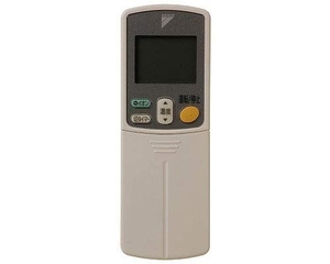 (中古品) ダイキン DAIKIN 別売品【135223J/ARC432A10】ワイヤレスリモコン