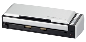 (中古品) FUJITSU ScanSnap S1300i FI-S1300A