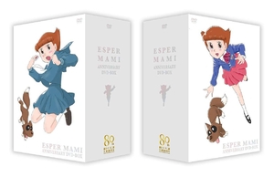 (未使用･未開封品)アメリカ・魂のふるさと [DVD] 楽天市場】アメリカ・魂のふるさとの通販