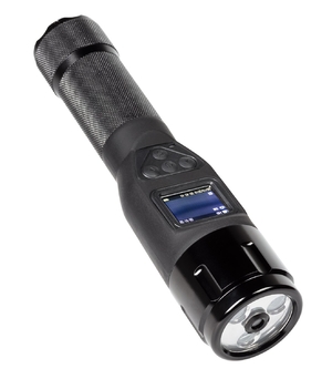 (中古品) Kenko ビデオカメラ DVCT-500 720p動画 1000lm照射 lP68相当防塵防滴 1.5型液晶 435700