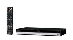 (中古品) シャープ AQUOS ブルーレイレコーダー 3TB 3チューナー Ultra HDブルーレイ対応 4K対応 BD-UT3200 32,611円