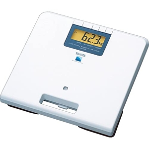 (中古品) 業務用デジタル体重計(検定品) WB-260A