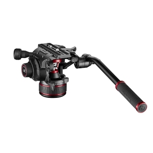 ドリーム尾浜店】2.2kwルームエアコン 東芝 RAS-2214TL 2024年製 ※基本 