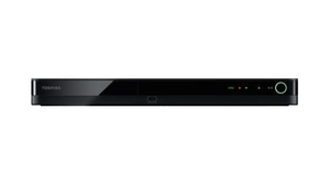 (中古品) REGZA レグザ ブルーレイディスクレコーダー HDMI 1TB 3チューナー 3番組同時録画 DBR-T1010 ブラック