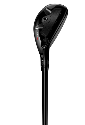 (中古品) タイトリスト(TITLEIST)ユーティリティ【カタログ純正シャフト装着モデル】TSi3ユーティリティメタル20(TENSEI CK Pro Orange Hybrid 80)カーボン メンズ 656RG1S20J 右ロフト角:20度