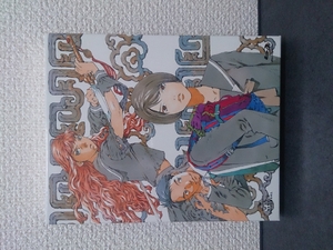 (中古品) 十二国記 Blu-ray BOX 1 「月の影 影の海」