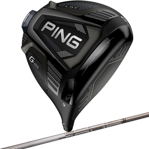 (中古品) ピン ドライバー G425 LST ゴルフ PING TOUR173-55 10.5ﾟ 2020年 メンズ PING