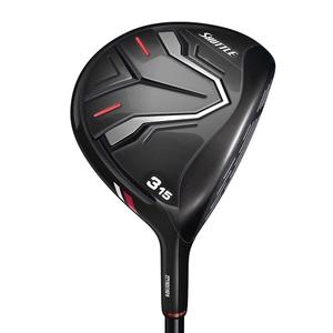 (中古品) マジェスティ(Majasty) マルマン シャトル フェアウェイウッド W7 maruman SHUTTLE IMPACT FIT m230 202モデル 長さ：42.0インチ ロフト角：21度 フレックス：R 20,552円