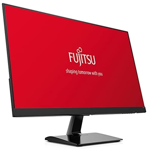 (中古品) 各種サイズ厳選 おまかせ モニター ディスプレイ 液晶 (22インチ ワイド HDMI対応)