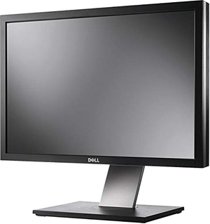 (中古品) Dell 【中古ディスプレイ】DELL U2410f - 24インチ(K0615M001)