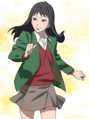 (中古品) TVアニメ「orange」Vol.4 Blu-ray (初回生産限定版) 8,148円
