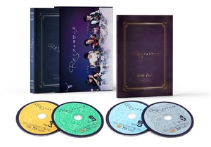 (中古品) ドラマ『Re:フォロワー』[DVD]