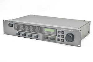 (中古品) (中古品)SONY DPS-V55 ソニー