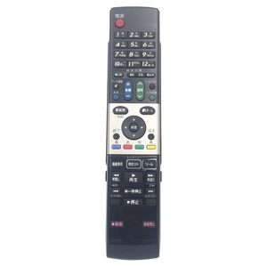 (中古品) QINYUNリモコンGA863WJSA