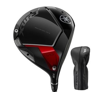 (中古品) 24 RMX VD/X DR 10.5 TENSEI TR S