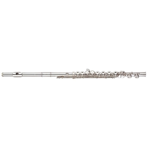 (中古品) YAMAHA ヤマハ フルート YFL-411