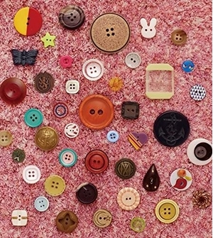 (中古品) CYCLE HIT 1991-2017 Spitz Complete Single Collection -30th Anniversary BOX-(期間限定盤)[3CD]