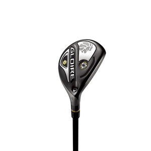 (中古品) TAYLOR MADE(テーラーメイド) GLOIRE14 レスキュー A3216409