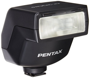 (中古品) PENTAX フラッシュ オートストロボ AF200FG 30465