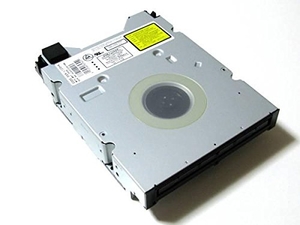 (中古品) SHARP HDD/DVDライタードライブ DVR-L12SHA