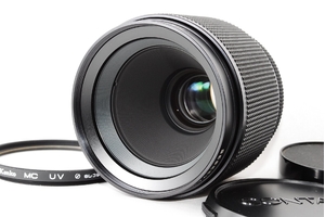 (中古品) CONTAX S-Planar 60mm F2.8 F/2.8 T*