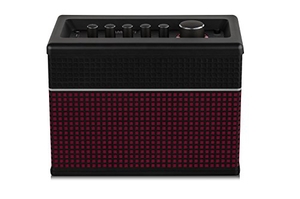 (中古品) Line 6 コンパクトギターアンプ AMPLIFi 30