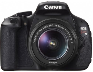 (中古品) Canon デジタル一眼レフカメラ EOS Kiss X5 レンズキット EF-S18-55mm F3.5-5.6 IS II付属 KISSX5-1855IS2LK