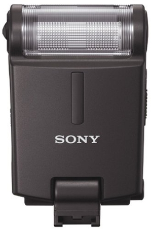 (中古品) ソニー SONY フラッシュ HVL-F20AM