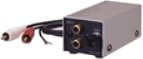 (中古品) DENON MCカートリッジ昇圧トランス AU-300LC 20,157円