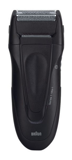 (中古品) ブラウン シリーズ1 メンズシェーバー 195s-1