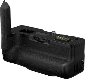 (中古品) 富士フイルム(FUJIFILM) 縦位置バッテリーグリップ VG-XT4